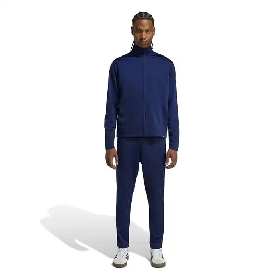【64％OFF】[adidas] ジャージセット TS メンズ 3L 3081円！