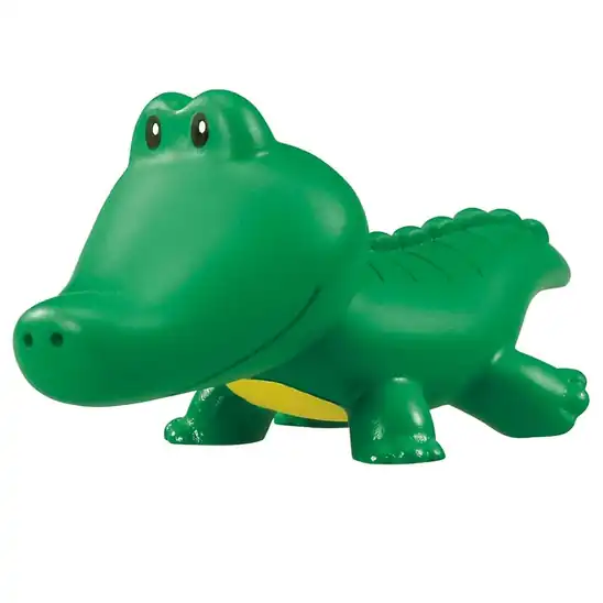 タカラトミー アニア たべっ子どうぶつ THE MOVIE わにくんが191円！