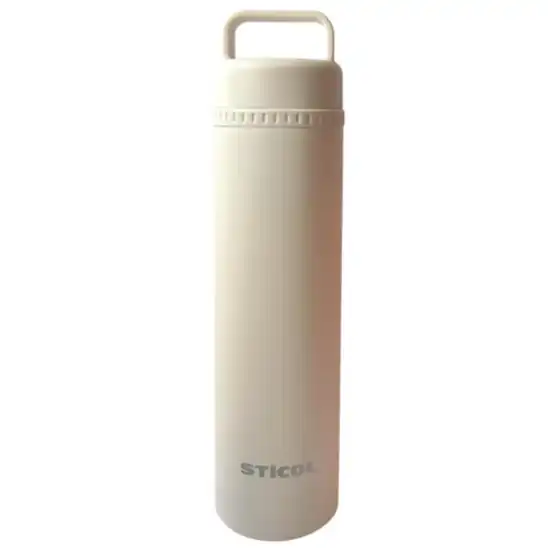 【アウトレット】【83%OFF】ORDINARCO. 水筒スティック 保冷 2in1bottle 230ml 600円!