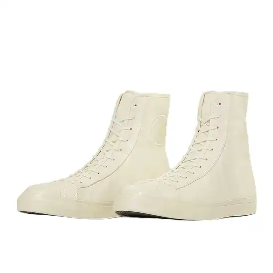 【84％OFF】[コンバース] オックスフォード AS AG WRESTLINGSHOES SHIN-HI PARCHMENT メンズ 23.0㎝ 1712円！