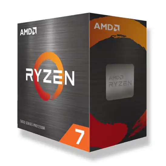 AMD　28,800円 クーポンコード：OAR58XT Ryzen 7 5800XT AM4対応のAMD Ryzen CPU 【ツクモ･TSUKUMO】で 他商品も掲載の場合あり