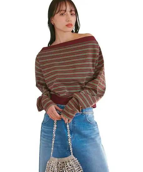 【更新】【Amazonファッションストア】【まとめ】ViS(ビス)が70%~90%OFF!