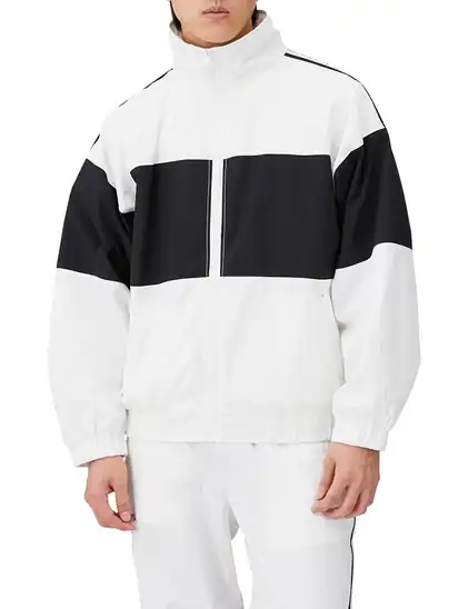 【82％OFF】[インプローブス] ナイロンジャケットナイロンジャケットメンズ l 1278円！