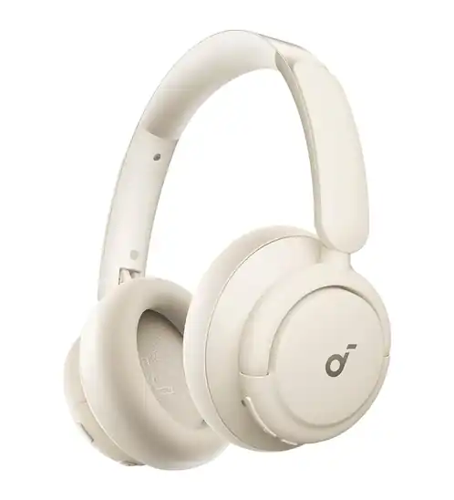 【実質5,832円】Anker Soundcore Q30i