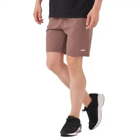 【56％OFF】[フィラ] アクティブ ストレッチパンツ メンズ 419357 M 1285円！