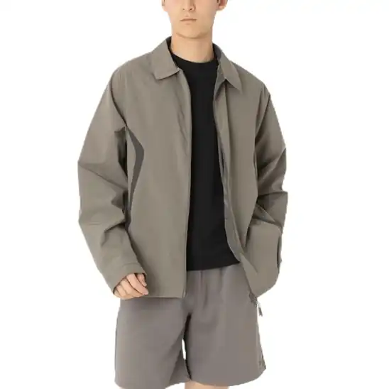 【83％OFF】[リーボック] シューティング シャツ/RBK.B SHOOTING SHIRT S 2293円！
