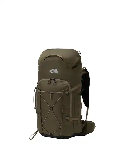 【17,660円】THE NORTH FACE(ザノースフェイス) ザック Gnome 38