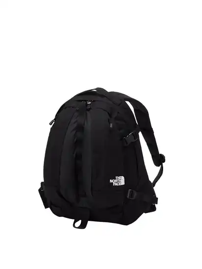 【タイムセール】【55％OFF】[ザ・ノース・フェイス] リュック キンカジュー 8330円！