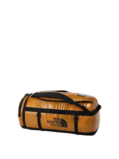 【タイムセール】【52％OFF】[ザ・ノース・フェイス] ダッフルバッグ BC Lite Duffel 70 12789円！