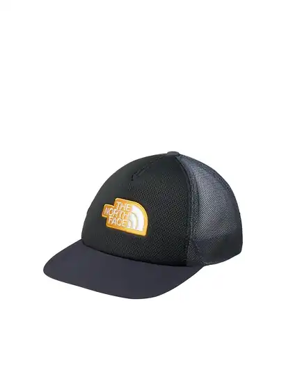【56％OFF】THE NORTH FACE オールメッシュキャップ ユニセックス M 2445円～！