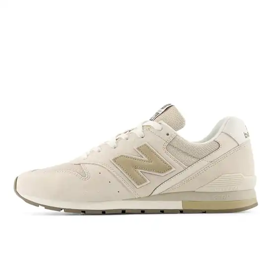 ■new balance(ニューバランス) ユニセックス大人 996 現行モデル 実質8,664円(12,966円&4,302pt)