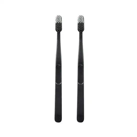 【さらに50％OFF！】Amazonで歯ブラシ各種が激安特価！