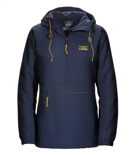 【Amazonタイムセール】【まとめ】L.L.Bean(エルエルビーンが50％～60％以上OFF！
