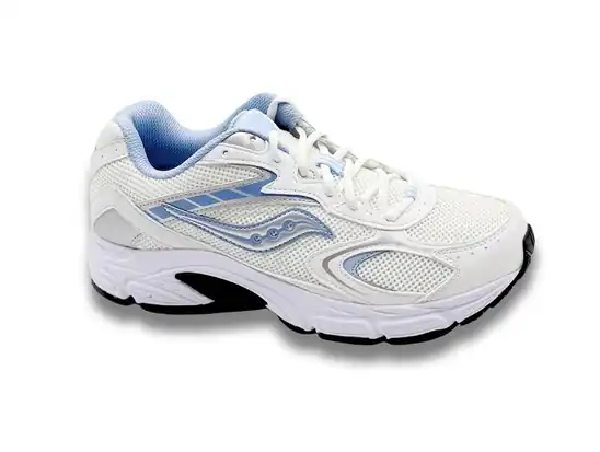 【2】【爆下げ】Saucony Originals ユニセックス大人 TEMPESTスニーカーが激安特価!