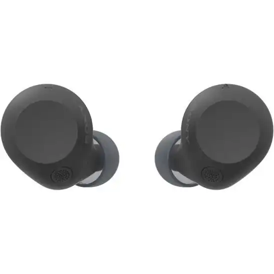 ソニー 完全ワイヤレスBluetoothイヤホン ANC搭載 WF-C710 実質9,668円送料無料から！