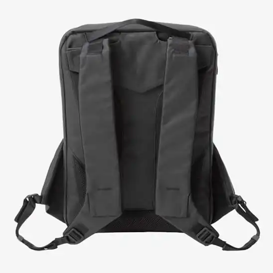 【8】[THE NORTH FACE] Biotite Lite ブラック