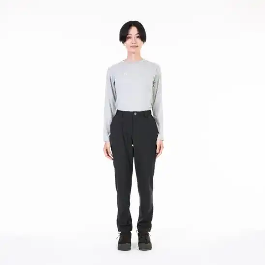 【10】[ミレー] LD TYPHON 50000 ST TREK PANT