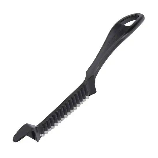 【8】【81％OFF】WM ベジタブルカッター WM3120 570円！