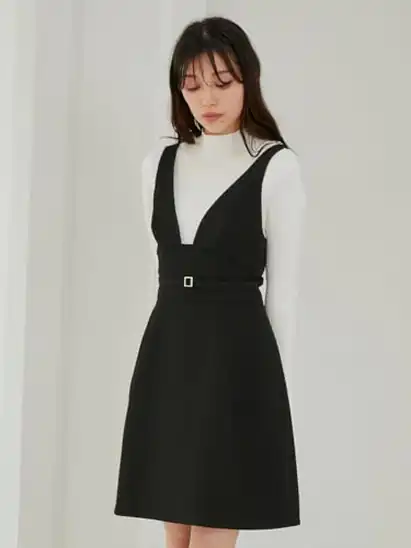 【10】【87％OFF】[スナイデル] デザインミニワンピース SWFO245058 レディース (0) 2637円！