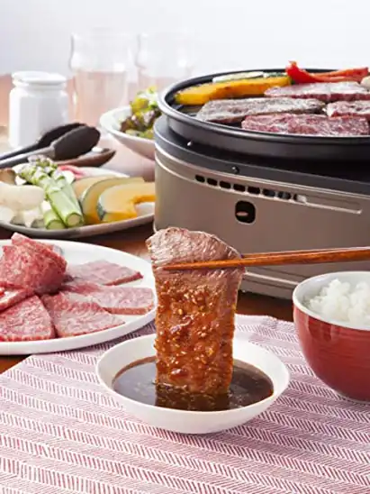 【10】エバラ 黄金の味 中辛 360g