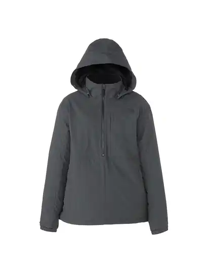 【10】【64%OFF】THE NORTH FACE アノラックオクトーバーミッドアノラック レディース NLW72502 S 8983円!