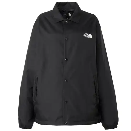 【9】【63%OFF】THE NORTH FACE ネバーストップ アイエヌジー ザ コーチジャケット ユニセックス NP72335 XS 7403円!