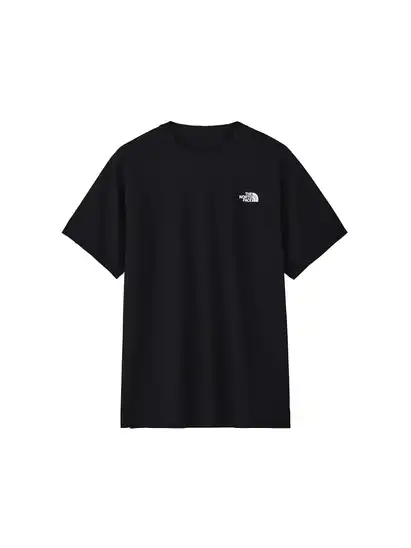 【7】【59％OFF】[ザ・ノース・フェイス] カットソー S/S Waffle Light Crew M 3354円！