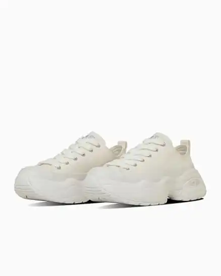 【10】[Converse] オールスター サージトレーナー ＯＸ