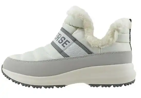 【10】[Converse] ＮＸ１５７０ ＷＰ ＬＢ ＭＩＤ