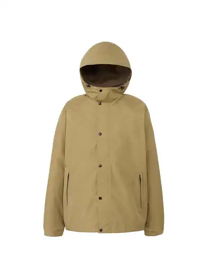 【9】【66％OFF】[ザ・ノース・フェイス] ストアウェイジャケット（メンズ）L 13587円！