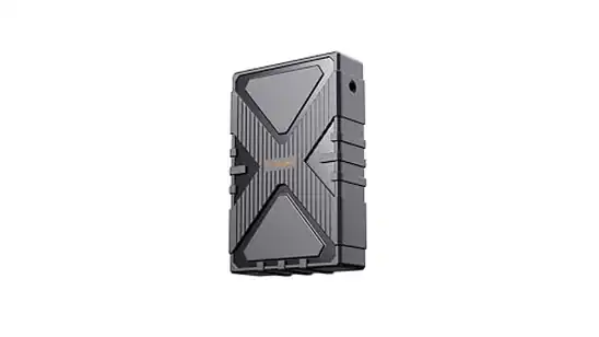 【10】[motomoska] 作業服 専用バッテリー 42V超高出力 20+時間使用時間 2種類駆動モード 作業服専用 熱中症対策 PSE認証済 日本語説明書