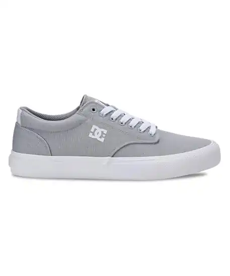 【8】[DC Shoes] VARIAL