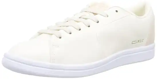 【10】【82％OFF】MIZUNO(ミズノ) MLC-CL カジュアルスニーカー 23.0cm 1544円！