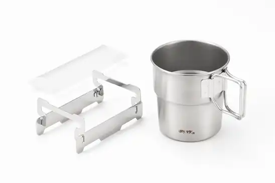 【9】値下げ!【66%OFF】ヨシカワ 郷技 コーヒーマグセット 燕三条 日本製 ギフトラッピング仕様 YJ3735 1515円!