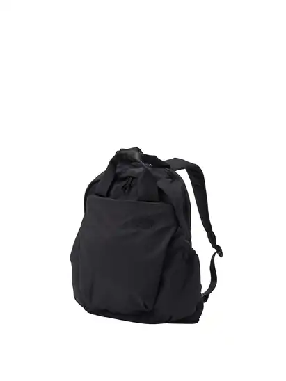 【8】【実質12,070円】THE NORTH FACE(ザノースフェイス) リュック Ficus Pack