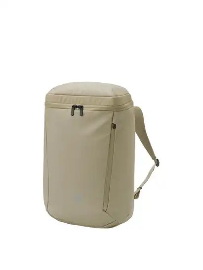 【8】【65％OFF】[ザ・ノース・フェイス] リュック FBプロ ユニセックス 8526円！