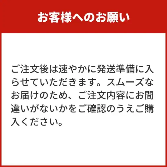 【10】美食ダイニングイルナス ｜ [冷凍] テーブルマーク ごっつー使える炒飯 1kg