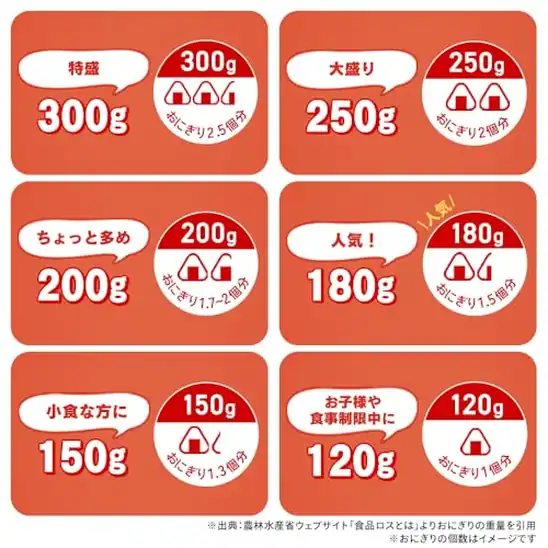 【10】アイリスオーヤマ パックご飯 120g×24個 国産米 100% 低温製法米 小盛