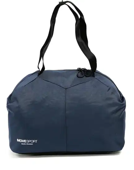 【10】【76%OFF】MOVESPORT(ムーブスポーツ) DMAXJA15_BK_F_トートバッグ 1883円!