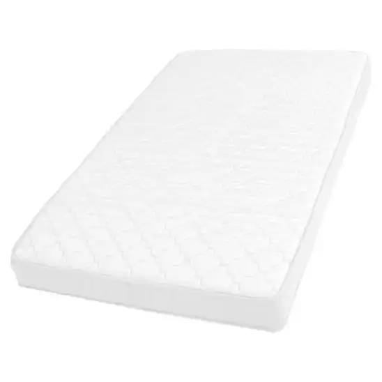 【4】【クーポンで8576円!】アイリスプラザ マットレス ポケットコイル 極厚20cm が激安特価!