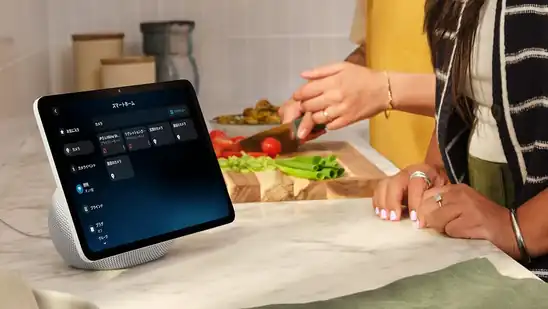 【プライム会員なら無料】Amazon AIアシスタントサービス「Alexa+(アレクサプラス)」の早期アクセスプログラムが開始