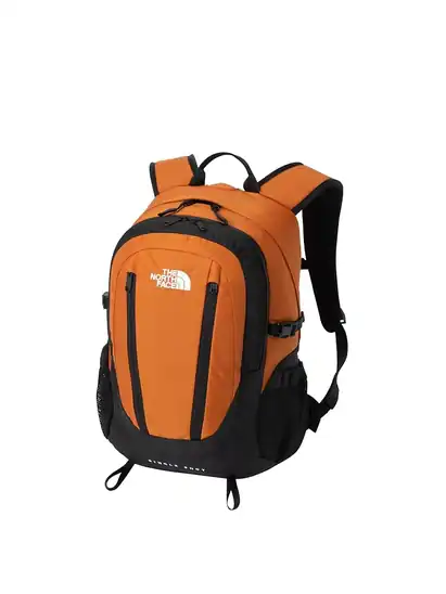【10】【48%OFF】THE NORTH FACE(ザノースフェイス) リュック Single Shot 9922円!