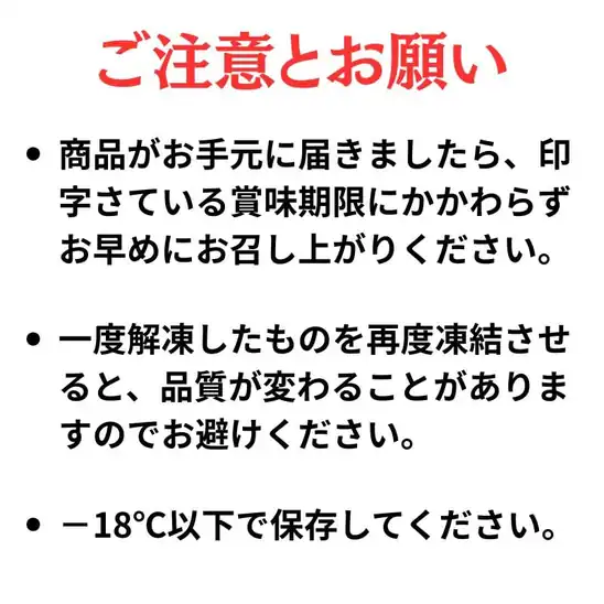 【10】時短めし 揚げるだけ 乳卵不使用 ひとくち白身フライ 1kg 簡単 時短 お弁当 おつまみ 白身魚フライ