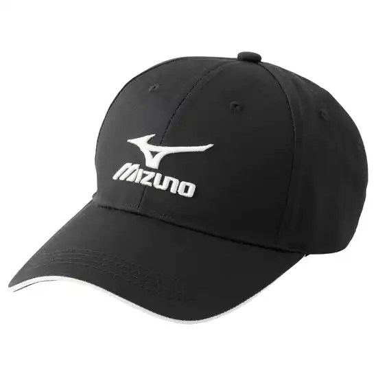 【10】【タイムセール】【57%OFF】MIZUNO(ミズノ) 【Amazon.co.jp限定】Simple isキャップ ツイルキャップ綿 C2JWC001 メンズ S 1193円!